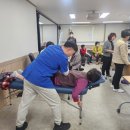 태봉노인복지관 이미지