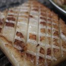 서울돼지구이 이미지