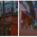 대원종합시장 이미지