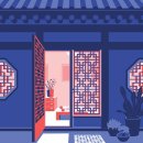 쿤디자인