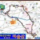 약천송어장