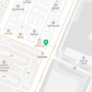 행정사이종보사무소 이미지