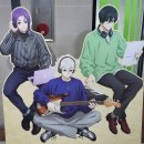 콜라보 노래연습장 이미지