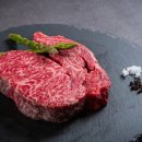 축복한우 이미지