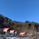 녹천 목장 이미지