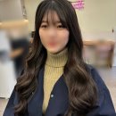 새꽃로(1) 이미지