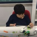 내맘대로 로봇코딩 이미지