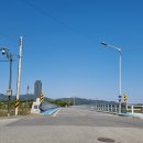 바이크 탐방로1 이미지