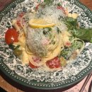 힐링 토마토 사우나 이미지