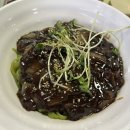 염티반점 이미지