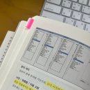 김은영디자인