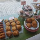 맛나제과 이미지