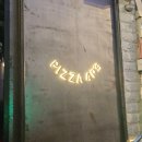 피자온’S | 호치민 타오디엔 맛집 추천 피자와 파스타가 맛있는 분위기 좋은 레스토랑 Pizza 4P's