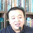 정호 PC 이미지
