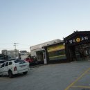 장수생오리 이미지