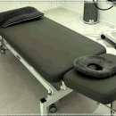 동작서울정형외과의원 이미지