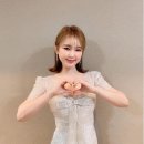 송가인 카카오 검색결과