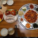오봉집배곧점