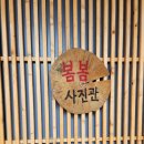 봄봄사진관 - 서구 둔산중로 19 | 봄봄사진관