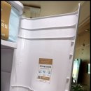 주식회사더알찬 이미지