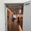 의정부동 신세계 백화점 앞 이미지