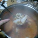 준민네 이미지