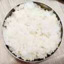순복이네 이미지