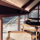 매주리커피 | [구리 카페] 구리 카페추천 인창동 분위기 좋은카페☕ '매주리 커피 구리' 방문 후기ㅣ내돈내산
