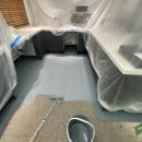 유광회관 이미지