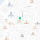 비에이치씨성대율전점