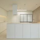 상록디자인 이미지