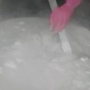 양지말전통조청 협동조합 이미지