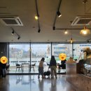 왈왈이 (무실점) 이미지