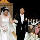 엠클래스 이미지