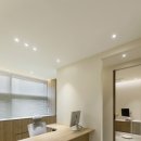 생명의정원여성의원 이미지