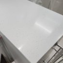슬기로운식탁