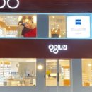 안경나라하남점 이미지