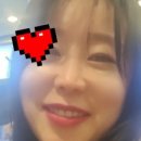 파리바게뜨대성 이미지