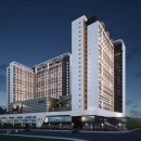 카카오song 이미지