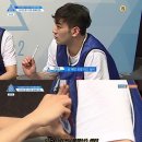 [프로듀스101] 악마의 편집으로 만들어진 이번 정세운 이미지와 진실 이미지