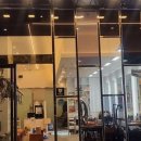 헤어포레&붙임머리