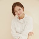 간다컴퍼니 이미지