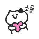 카프로모터스 원종점 이미지