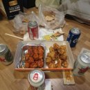 헤븐스토리 호텔 이미지