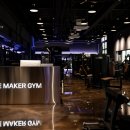 점촌3길 이미지