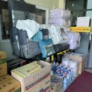 레그노일 | 초월 하프라인 다녀온 후기 | 그릇·컵·도마 종류 창고형 매장