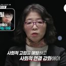 대해