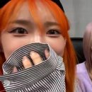 수아통신 이미지