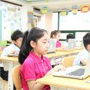 코리아외국인학교 이미지