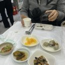 믿음수산 | 서울 근교 여행 영종도 구읍뱃터 가성비 맛집 횟집 논산댁 믿음수산 생선구이 &amp; 광어회 후기